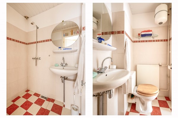 Medium property photo - Het Rak 11, 9649 GE Muntendam